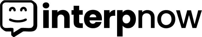 Interpnow
